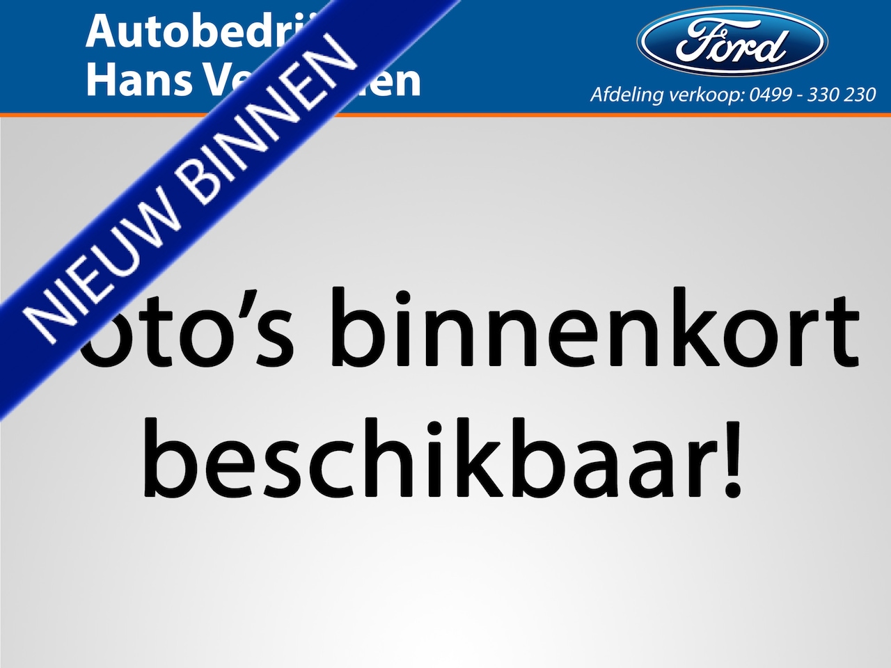 Ford Kuga - 2.5 PHEV 243 PK ST-Line X DRIVER PACK | WINTER PACK - AutoWereld.nl