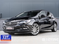 Opel Astra - 1.6 CDTI Innovation