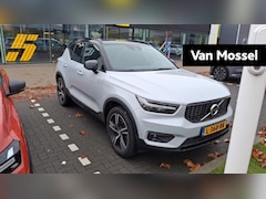 Volvo XC40 - 1.5 T5 Recharge R-Design | 360 Camera | Premium Audio | Pano dak | Keyless |