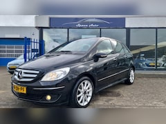 Mercedes-Benz B-klasse - 150 l Airco l LM Velgen l APK 2-2027