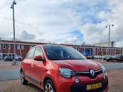 Renault Twingo - 1.0 SCe Expression