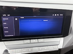 Opel Astra Sports Tourer - 1.2 Edition