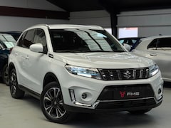 Suzuki Vitara - 1.4 Boosterjet Style Smart Hybrid CarPlay