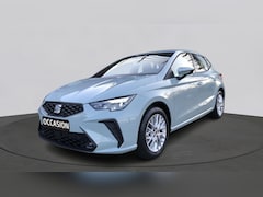 SEAT Ibiza - 1.0 EcoTSI Style