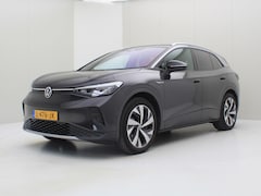 Volkswagen ID.4 - 77kWh 204pk 1st [ WARMTEPOMP+20 INCH+STOELVERWARMING+KEYLESS+CAMERA ]