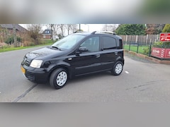 Fiat Panda - 1.2 Edizione Cool zeer zuinig