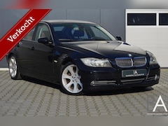 BMW 3-serie - 330i Dynamic Executive