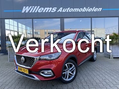 MG EHS - 1.5 TGDI Luxury Panoramadak, Adaptive Cruise Control & Afneembare Trekhaak