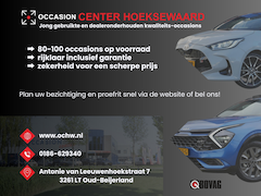 Nissan Qashqai - 1.3 Mild-Hybrid 158pk Xtronic N-Style | Dealer onderhouden |