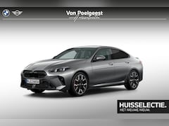 BMW 2-serie Gran Coupé - 220 M Sportpakket Pro Premium Pack | Huisselectie