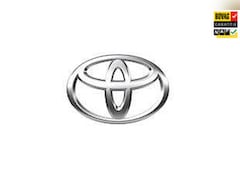 Toyota Yaris - 1.5 Hybrid 136Pk Aspiration #12Mnd. Garantie#Trekhaak#Topperrrrr