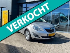 Opel Meriva - 1.4 Edition airco