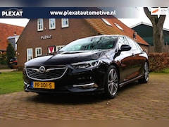 Opel Insignia Grand Sport - 1.5 Turbo Innovation Aut. | OPC-Line | Adaptieve Cruise | Stoel & stuurwielverwarming | Fu
