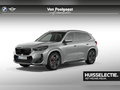 BMW X1 - xDrive25e Innovation Pack M Sportpakket Pro | Huisselectie