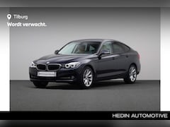 BMW 3-serie Gran Turismo - 330i High Executive Edition | Active cruise control | Comfort Access | Stoelverwarming | H