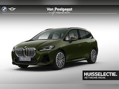 BMW 2-serie Active Tourer - 225e xDrive Innovation Pack M Sportpakket | Huisselectie