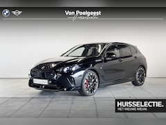 BMW 1-serie - M135 xDrive M Sportpakket Pro Premium Pack | Huisselectie