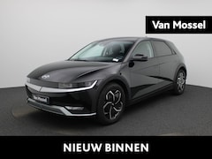 Hyundai IONIQ 5 - 77.4kWh Core