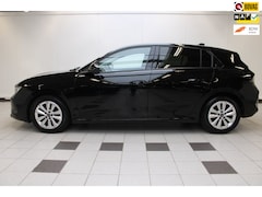 Opel Astra - 1.2 Business Edition - Camera, PDC, Stoel- & Stuur verwarmd en NAP