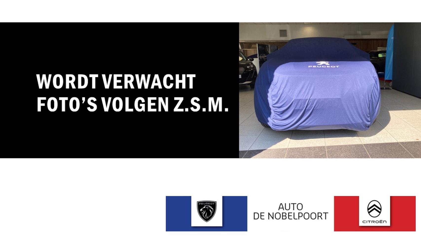 Citroën C3 - 1.2 Hybrid 110pk Max AUTOMAAT Apple Carplay & Android Auto | Navi | Achteruitrijcamera | C - AutoWereld.nl