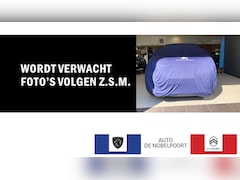 Citroën C3 - 1.2 Hybrid 110pk Max AUTOMAAT Apple Carplay & Android Auto | Navi | Achteruitrijcamera | C