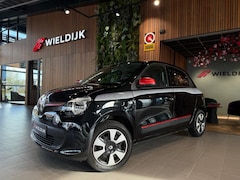 Renault Twingo - 1.0 SCe Collection