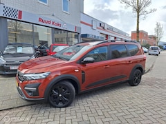 Dacia Jogger - 1.0 TCe 100 BI-FUEL EXTREME 5P. / 1e Eigenaar /