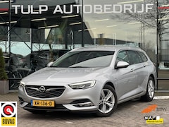 Opel Insignia Sports Tourer - 1.5T Innovation Winterpack NAP