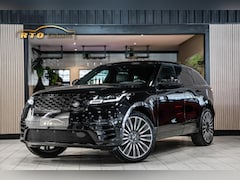 Land Rover Range Rover Velar - 2.0 P250 Turbo AWD HSE R-dynamic|pano|22''