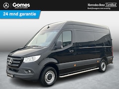 Mercedes-Benz Sprinter - 315 1.9 CDI L2H2 RWD | Automaat | Cruise Control | Achteruitrijcamera