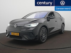 Volkswagen ID.5 - Pro Advantage 77 kWh Trekhaak - Head-up display - Stoel/Stuur verwarming - Navigatie - 21