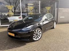 Tesla Model 3 - Cam/Navi/LEER/CarPlay Autop Long Range AWD 75kWh