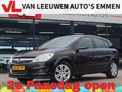 Opel Astra - 1.6 Cosmo | Automaat | Cruise | Trekhaak