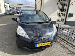 Honda Jazz - 1.2