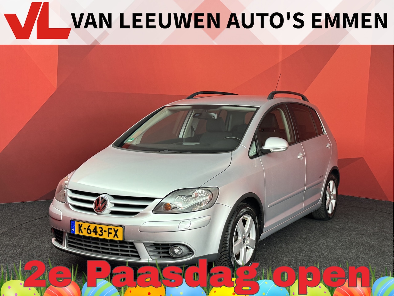 Peugeot Partner Tepee - 1.6 VTi XT  | Airco | Navigatie | Trekhaak | PDC | - AutoWereld.nl
