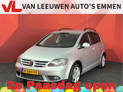 Peugeot Partner Tepee - 1.6 VTi XT | Airco | Navigatie | Trekhaak | PDC |