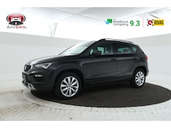 SEAT Ateca - 1.0 TSI Style Business Intense Navigatie, Apple carplay, Climate,