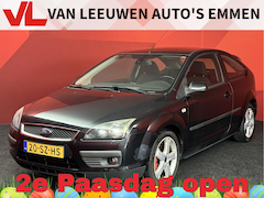 Ford Focus - 2.0-16V Rally Edition | Trekhaak | Cruise | Airco