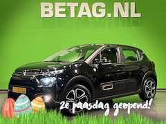 Citroën C3 - 1.2 C-Series | Navi | Airco |