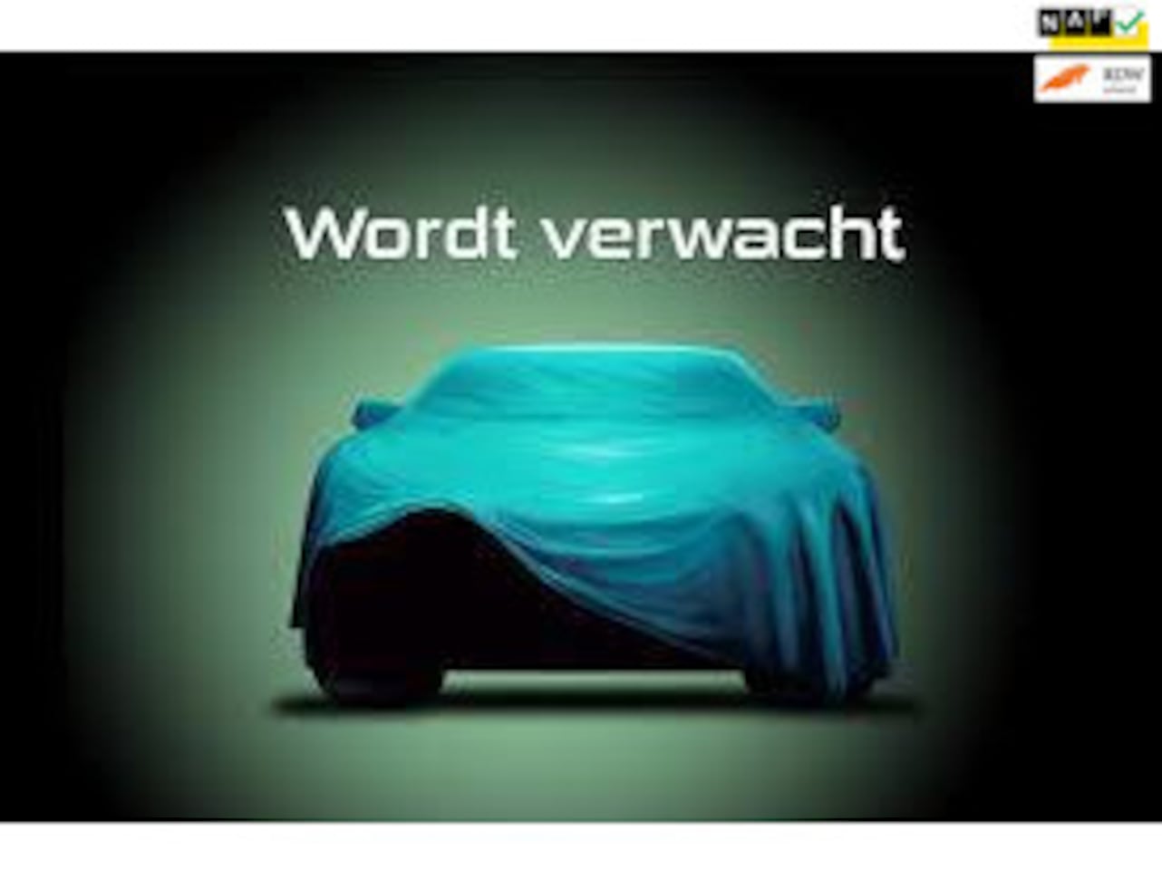 Volkswagen Transporter - 2.0 TDI L2H1 2.0 TDI L2H1 - AutoWereld.nl