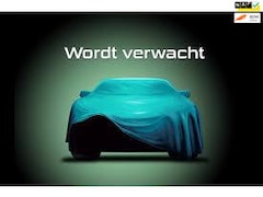 Volkswagen Transporter - 2.0 TDI L2H1