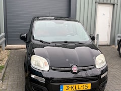 Fiat Panda - 0.9 TwinAir Edizione Cool