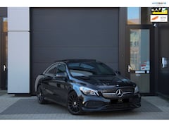 Mercedes-Benz CLA-Klasse - AMG Pakket - Pano - Carplay - Goed Onderhouden - Garantie
