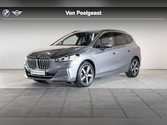 BMW 2-serie Active Tourer - 225e xDrive