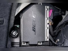 Audi A6 Avant - 2.0 TDI Ultra Advance Sport - S-Line - Bose