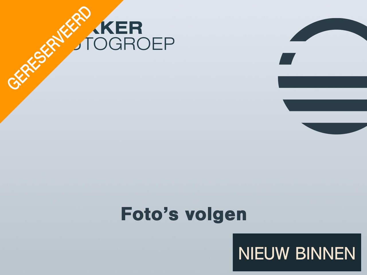 Toyota Aygo - 1.0 VVT-i Now 5drs Airco! - AutoWereld.nl