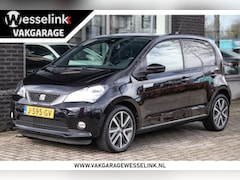 SEAT Mii Electric - electric Plus | SOH 84% | Technology Pack | Cruise | PDC