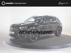 Mercedes-Benz GLE-Klasse - 400e 4MATIC Sport Edition Premium Plus | Night | Premium Plus | Panoramaschuifdak | AIRMAT