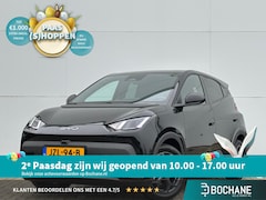 BYD Dolphin Surf - Comfort 43 kWh 360 camera/parkeersensoren/Apple carplay