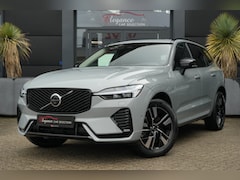 Volvo XC60 - 2.0 T8 FACELIFT Plug-in hybrid AWD Plus Dark 455pk Panoramadak/HarmanKardon/360Camera